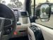 Toyota Quantum 2.8 LWB bus 11-seater GL - Thumbnail 10
