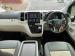 Toyota Quantum 2.8 LWB bus 11-seater GL - Thumbnail 11