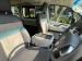 Toyota Quantum 2.8 LWB bus 11-seater GL - Thumbnail 12