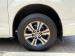 Toyota Quantum 2.8 LWB bus 11-seater GL - Thumbnail 14