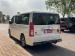 Toyota Quantum 2.8 LWB bus 11-seater GL - Thumbnail 16