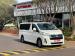 Toyota Quantum 2.8 LWB bus 11-seater GL - Thumbnail 1