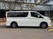 Toyota Quantum 2.8 LWB bus 11-seater GL - Thumbnail 3