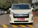 Toyota Quantum 2.8 LWB bus 11-seater GL - Thumbnail 4