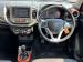 Toyota Vitz 1.0 XR X-Cite - Thumbnail 8