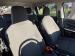 Toyota Vitz 1.0 XR X-Cite - Thumbnail 11