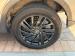Toyota Vitz 1.0 XR X-Cite - Thumbnail 13
