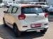 Toyota Vitz 1.0 XR X-Cite - Thumbnail 15