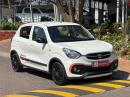 Thumbnail Toyota Vitz 1.0 XR X-Cite