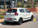 Toyota Vitz 1.0 XR X-Cite - Thumbnail 2