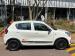 Toyota Vitz 1.0 XR X-Cite - Thumbnail 3