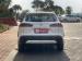 Toyota Corolla Cross 1.8 XS - Thumbnail 5