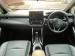 Toyota Corolla Cross 1.8 XS - Thumbnail 6