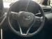 Toyota Corolla Cross 1.8 XS - Thumbnail 8