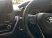 Toyota Corolla Cross 1.8 XS - Thumbnail 9