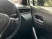 Toyota Corolla Cross 1.8 XS - Thumbnail 10