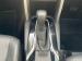 Toyota Corolla Cross 1.8 XS - Thumbnail 11