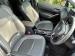 Toyota Corolla Cross 1.8 XS - Thumbnail 12
