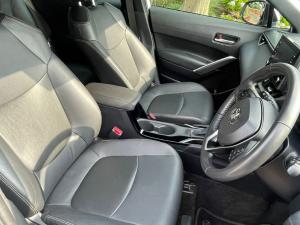 Toyota Corolla Cross 1.8 XS - Image 12