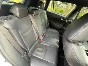 Toyota Corolla Cross 1.8 XS - Image 13