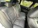 Toyota Corolla Cross 1.8 XS - Thumbnail 13