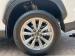 Toyota Corolla Cross 1.8 XS - Thumbnail 14