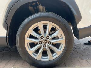 Toyota Corolla Cross 1.8 XS - Image 14