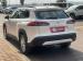 Toyota Corolla Cross 1.8 XS - Thumbnail 16