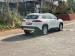 Toyota Corolla Cross 1.8 XS - Thumbnail 2