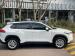 Toyota Corolla Cross 1.8 XS - Thumbnail 3