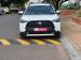 Toyota Corolla Cross 1.8 XS - Thumbnail 4