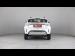 Toyota Starlet Cross 1.5 XS manual - Thumbnail 5
