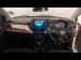 Toyota Starlet Cross 1.5 XS manual - Thumbnail 6
