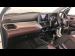 Toyota Starlet Cross 1.5 XS manual - Thumbnail 7