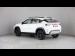 Toyota Starlet Cross 1.5 XS manual - Thumbnail 8