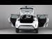 Toyota Starlet Cross 1.5 XS manual - Thumbnail 9