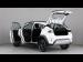 Toyota Starlet Cross 1.5 XS manual - Thumbnail 10