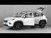 Toyota Starlet Cross 1.5 XS manual - Thumbnail 12