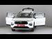 Toyota Starlet Cross 1.5 XS manual - Thumbnail 13