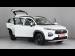 Toyota Starlet Cross 1.5 XS manual - Thumbnail 14