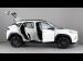 Toyota Starlet Cross 1.5 XS manual - Thumbnail 15