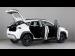 Toyota Starlet Cross 1.5 XS manual - Thumbnail 16