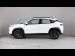Toyota Starlet Cross 1.5 XS manual - Thumbnail 17