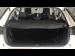 Toyota Starlet Cross 1.5 XS manual - Thumbnail 18