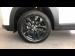 Toyota Starlet Cross 1.5 XS manual - Thumbnail 19