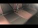 Toyota Starlet Cross 1.5 XS manual - Thumbnail 20