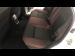 Toyota Starlet Cross 1.5 XS manual - Thumbnail 21