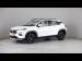 Toyota Starlet Cross 1.5 XS manual - Thumbnail 22