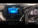 Toyota Starlet Cross 1.5 XS manual - Thumbnail 24