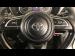 Toyota Starlet Cross 1.5 XS manual - Thumbnail 26